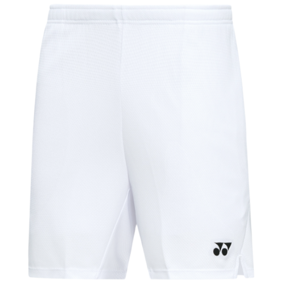 2026SS 요넥스 261PH001M 261PH002F 배드민턴 4부 니트반바지 46,000원