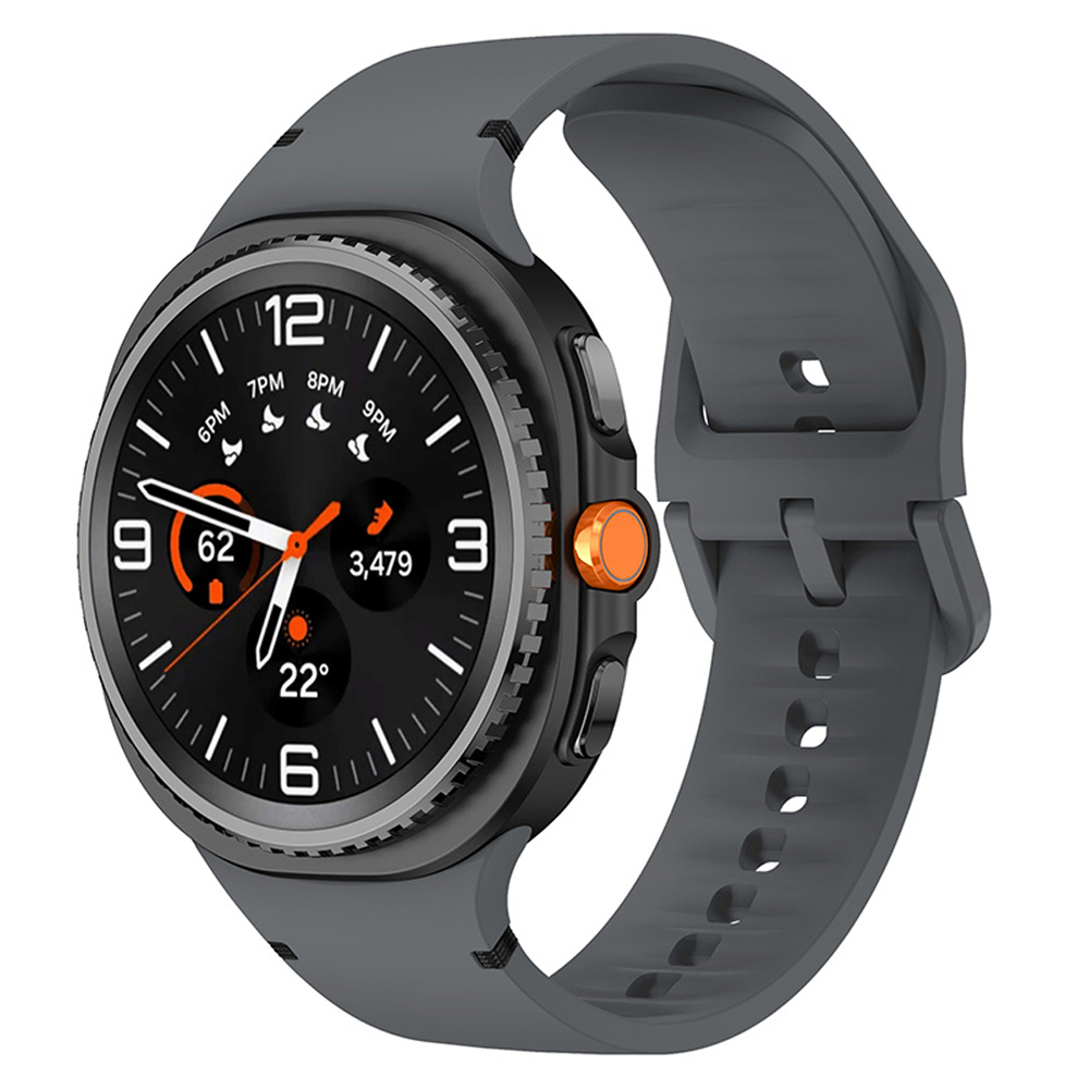 젤센 스티치 스포츠밴드 스트랩 슬림 SM 7,900원