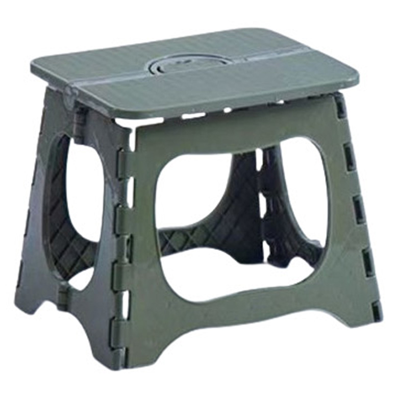 따봉오빠 캠핑 야외 휴대용 접이식 워터저그 쿨러 받침대 30 x 23 x 24.5 cm JNH1587 6,170원