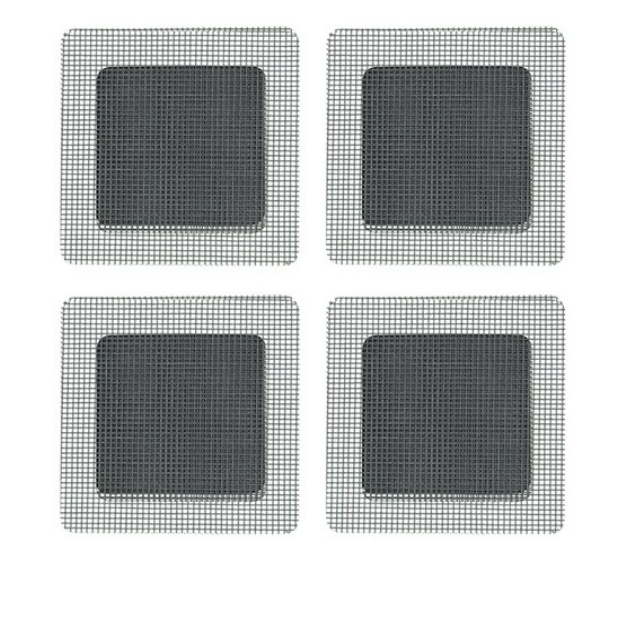 코텍스 보수용 방충망 4p 34,900원