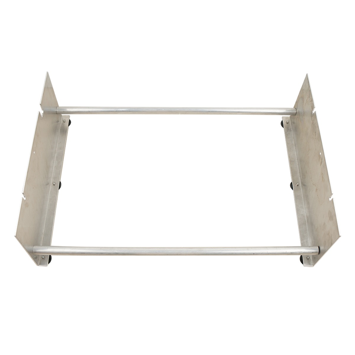 메가 페이퍼 종이 에어캡 완충제, 1개, DAEHAN 더블 디스펜서 68,400원