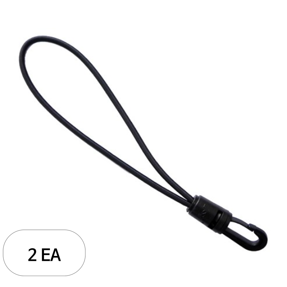 한림통상 연결고리 탄성로프 13,510원