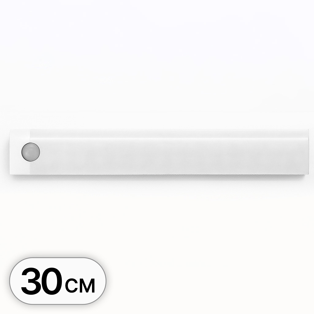 2배 밝기 무선 led 센서등 충전식 현관 센서 조명 붙이는 모션 동작 감지 사각 현관등 계단 센스등 스마트 실내 무드등 주방 인테리어 부착 8,810원