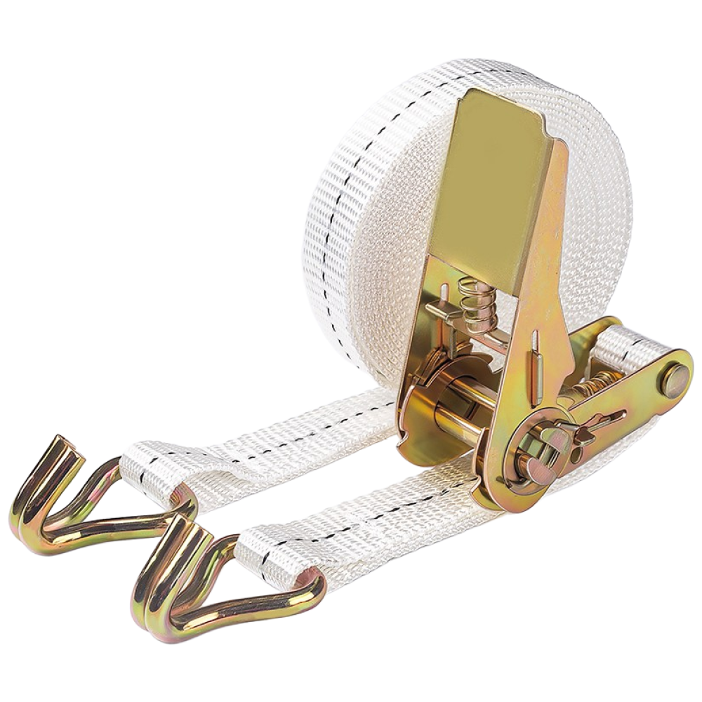 신명자동바 25mm 환봉 고강도PE 미니자동바 깔깔이바 고정바 라쳇바 10,990원