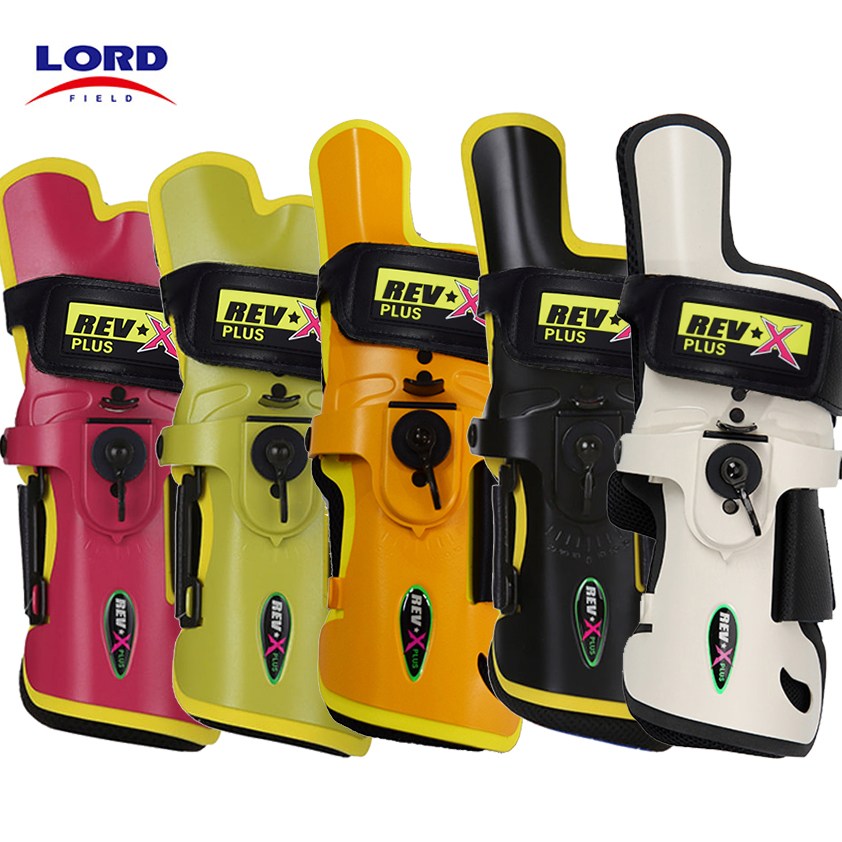 로드필드 레브엑스 플러스 아대 모음 볼링아대 볼링용품 볼링 95,400원