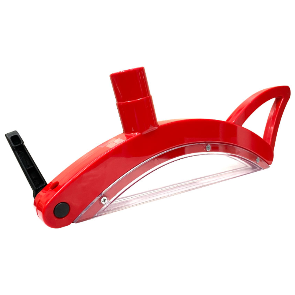 이스타샵 BT-29 테이블쏘 테이블쇼 안전 커버 MJ12-1600용 35,100원