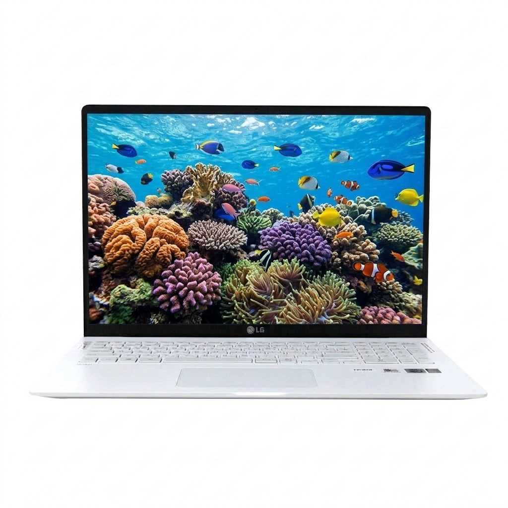 LG전자 그램 15Z90N i7 10세대/16GB/NVMe SSD 256GB/윈11 FHD 15.6인치 사무용 노트북, LG전자 그램 15Z90N, WIN11 Home, 16GB, 256GB, 퓨어 화이트 888,000원