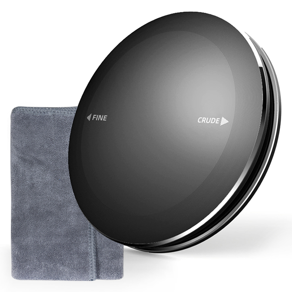 카템 더블케어 차량용 와이퍼 재생기 + 초극세사 타월 세트 6,800원