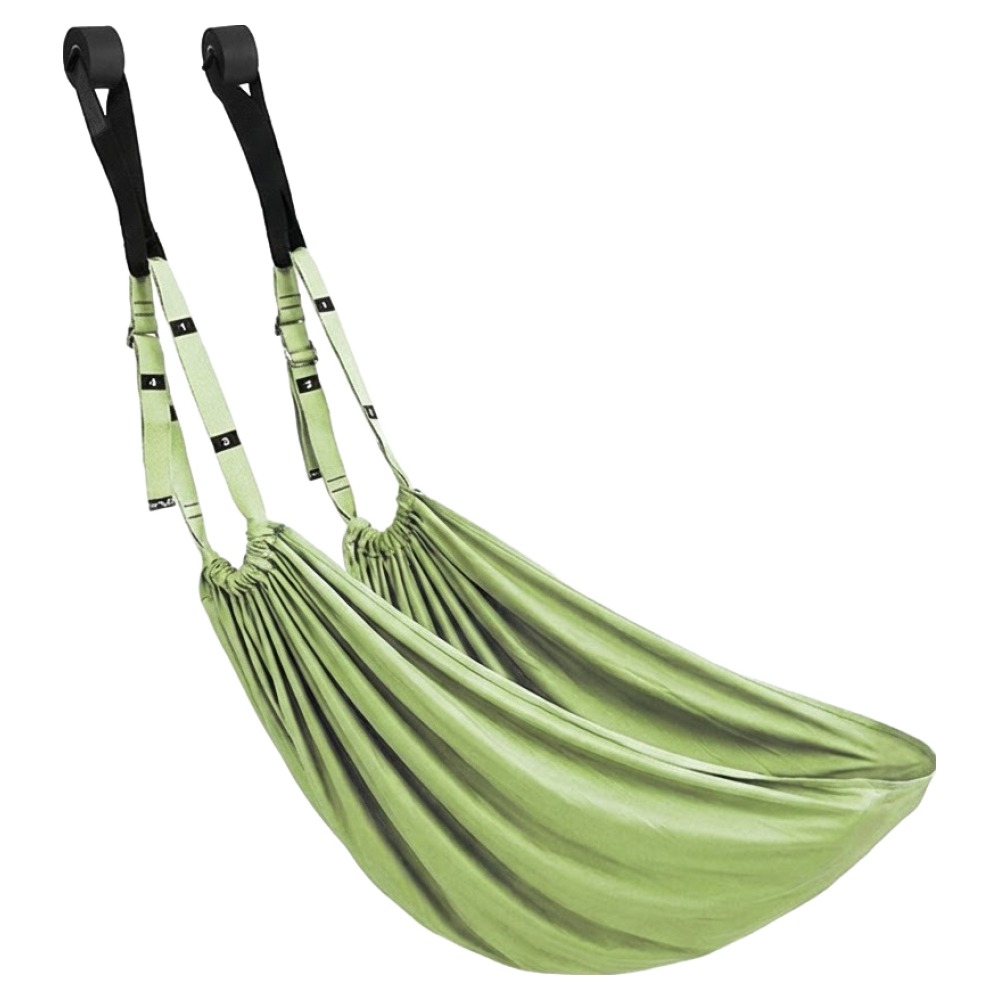 투그램플러스 플라잉 요가 스트랩 8,300원