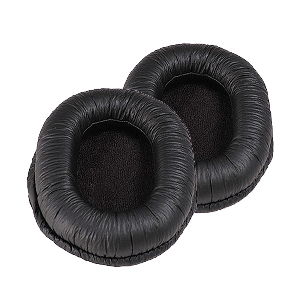 소니 MDR-7506 이어패드 교체용 1쌍(2개) 소니코리아 정품 24,500원