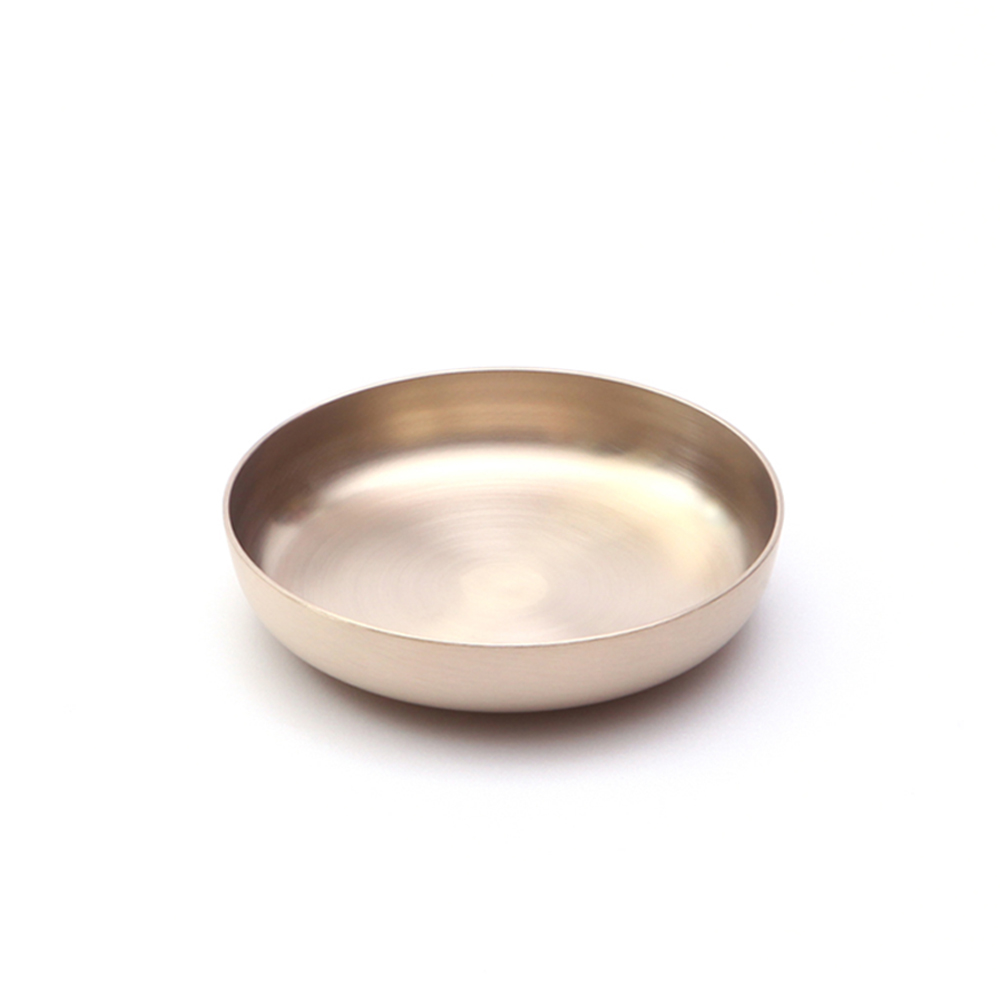 거창유기 옥찬기 7호 kcj-74, 단일색상, 1개 118,000원