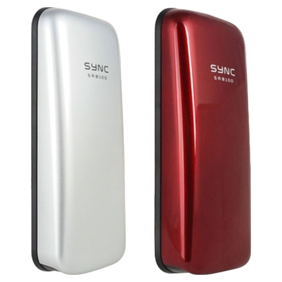 솔리티 SYNC SR-05N 레드 보조키 1way 번호키 버튼식 커버형 가성비굿 안전 52,600원