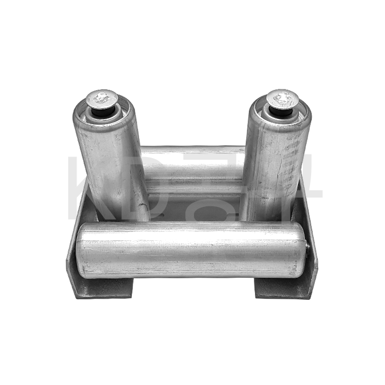 KD공구 KD 코너로라 4구형 전선로라 72,000원