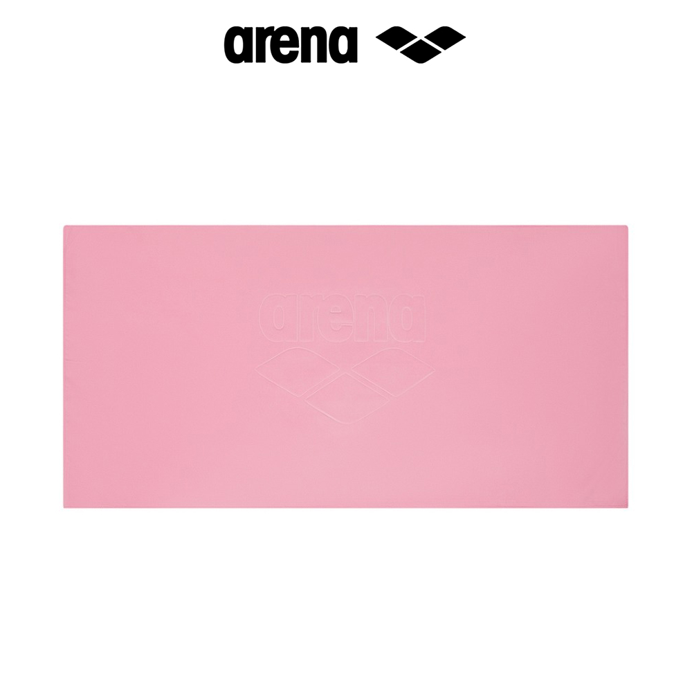 아레나 arena 극세사 건식스포츠타올 대형 A5AC1AT01 대형 수영 스포츠 타월 수건 14,990원