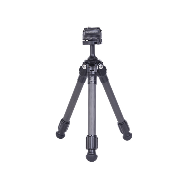 썬웨이포토 미니카본 삼각대 114,480원