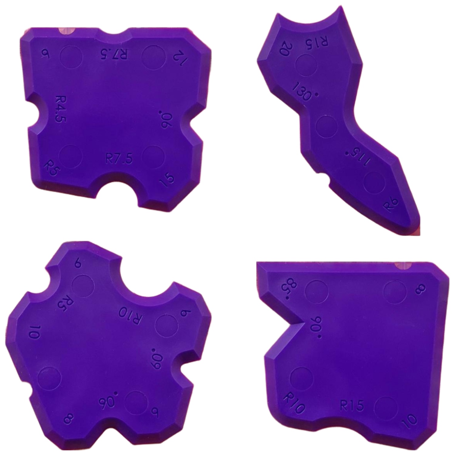 ok조인트 디자이너 실리콘 줄눈 헤라 / 졸리컷 실리콘 마감 코킹 타일시공 7,900원