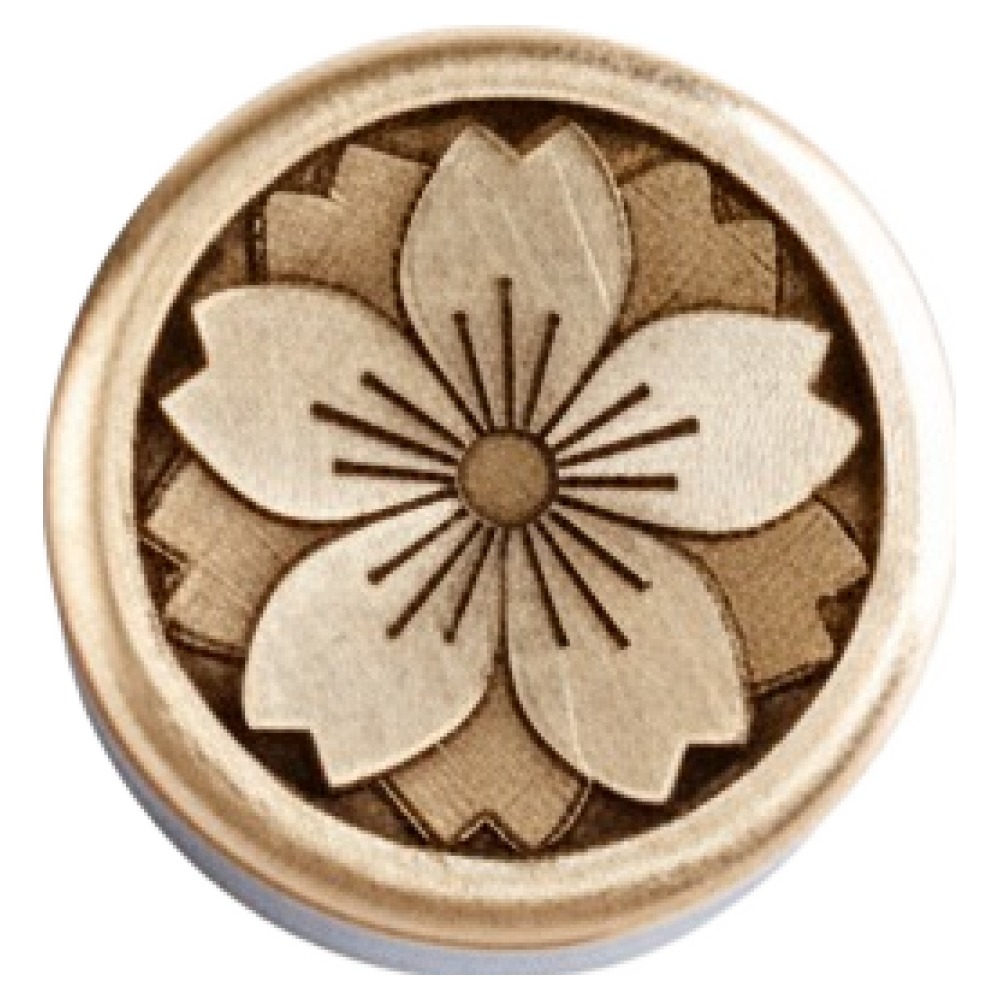 디노 니콘 xt50xt30xt5xs20 셔터버튼 핫슈커버 셔터버튼1(너트타입) 2 x 2 cm, 1개, 단일상품 13,750원