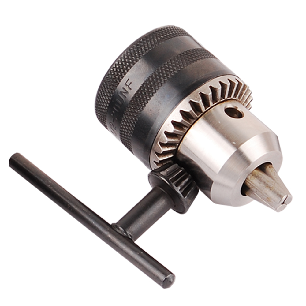 각종 드릴척 드릴비트 키척 키레스척 아답타 드릴 전동드릴 충전드릴 공구 함마 해머 전기 변환척 척 보쉬 아임삭 마끼다 4,000원