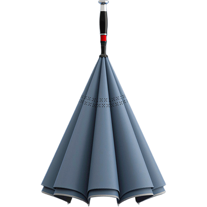 리버폭스 차량용 거꾸로 장우산 우산꽂이 + 우산 세트 31,900원