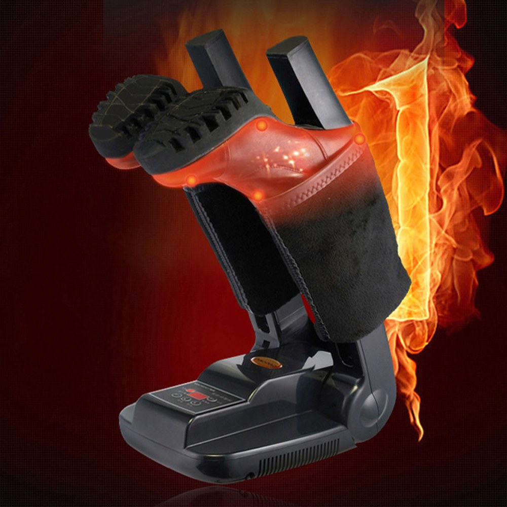 원룸 건조기 복싱 냄새 운동화 복싱글러브 글러브 탈취 50,100원