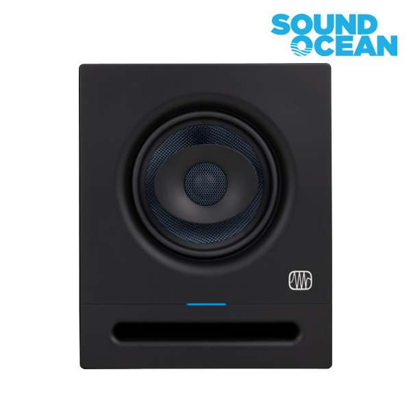 프리소너스 블루투스 스튜디오 모니터 스피커 589,000원