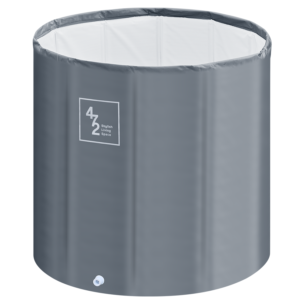 샵472 접이식 욕조 이동식 간이 원터치 16,900원