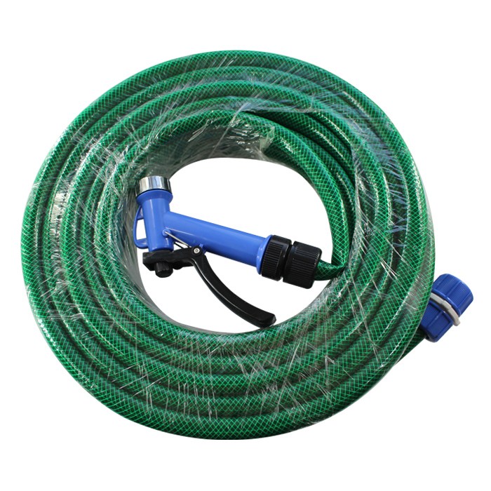 다용도 세차호스 13,150원