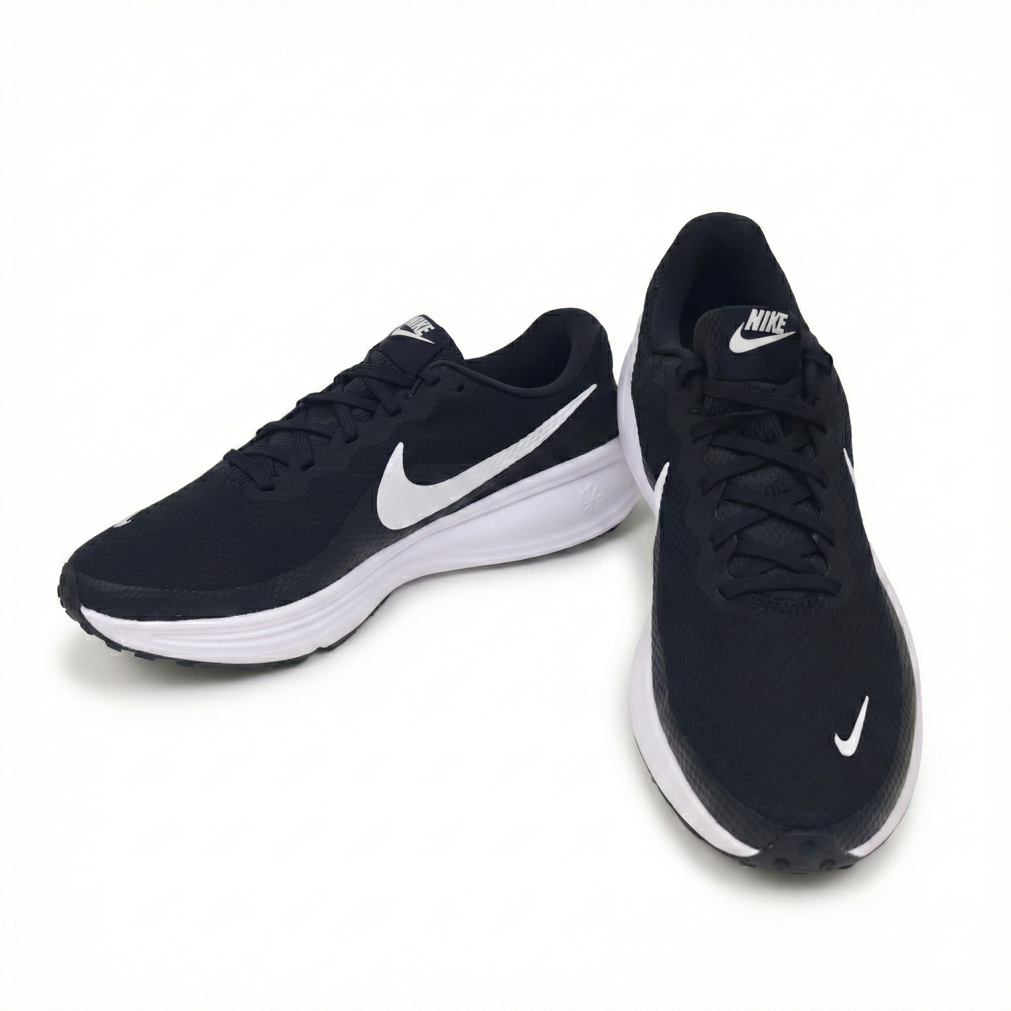 [나이키] 국내정발 레볼루션8 발편한 런닝화 운동화 60,300원