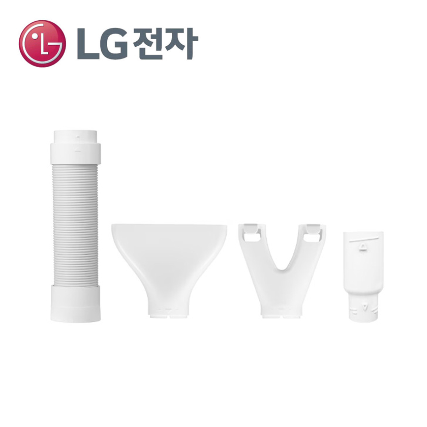 LG전자 제습기 집중건조키트(연결어댑터포함) DQ134MWEC DQ154MWGA DQ214MEGA DQ235MEGA JMB사은품 증정 39,900원