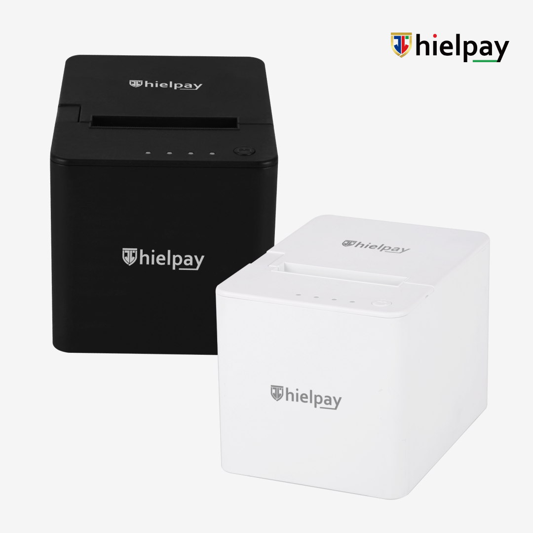 영수증프린터 주방 포스 노트북 토스 배달 PC 연동 3인치 주문서 배민 요기요 60,000원