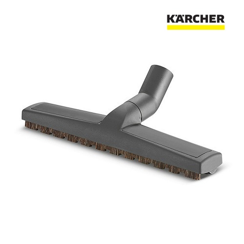 카처 청소기 NT 50/2 70/2 90/2  바닥노즐(ID40/360) 6907-4080 77,000원