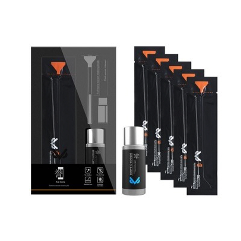 비스고 풀프레임 센서 클리닝 키트 23,990원