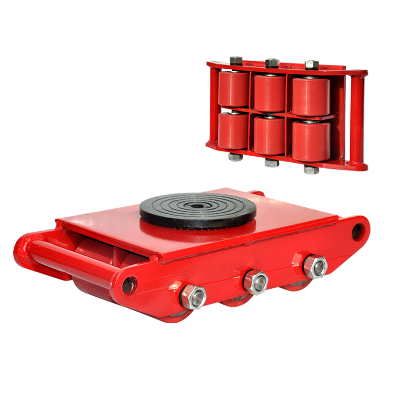 도비대차 고하중 중량물 구르마 69,800원