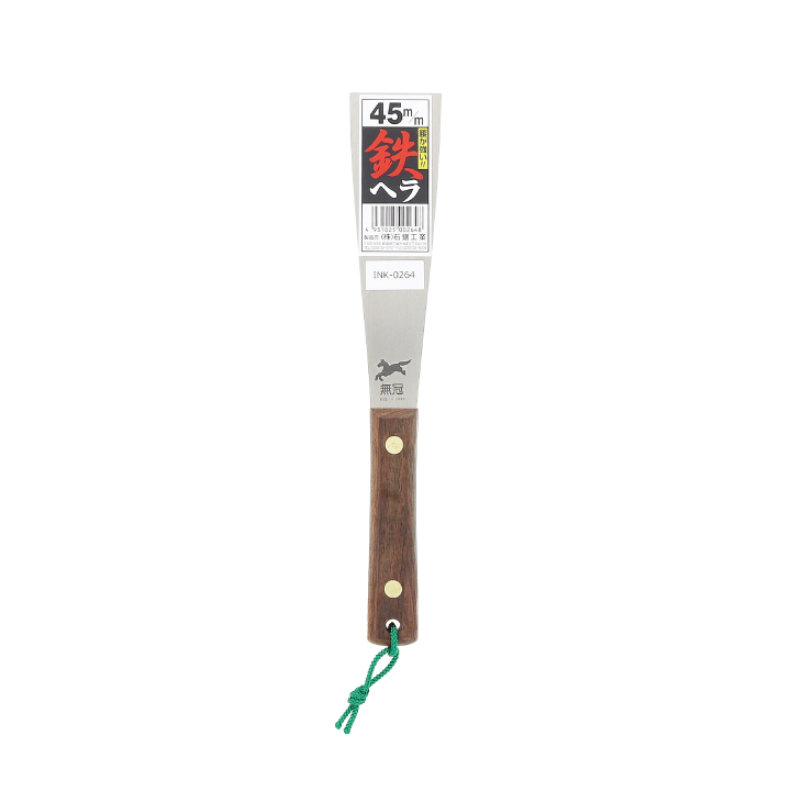 이시노코 플랙시블 스크레퍼 INK-0264, 1개 24,390원