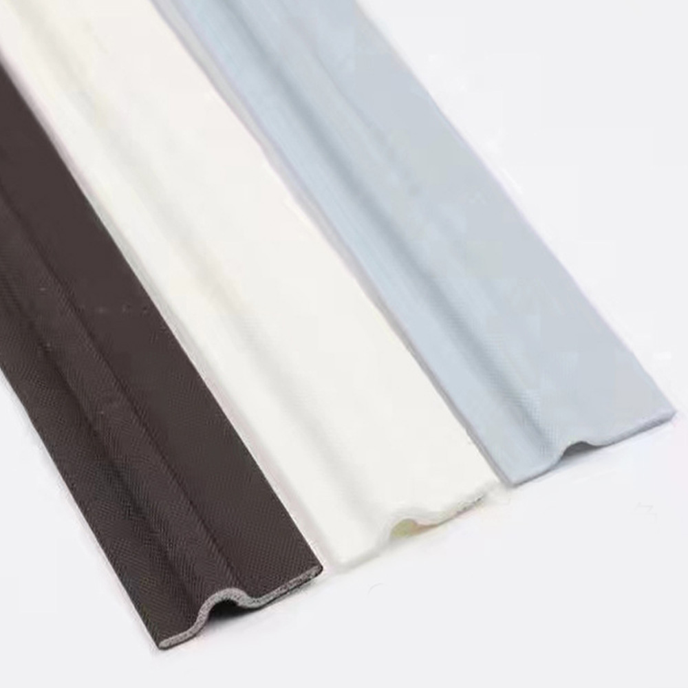 로이슨 꽉막아 문풍지 2m 14,500원