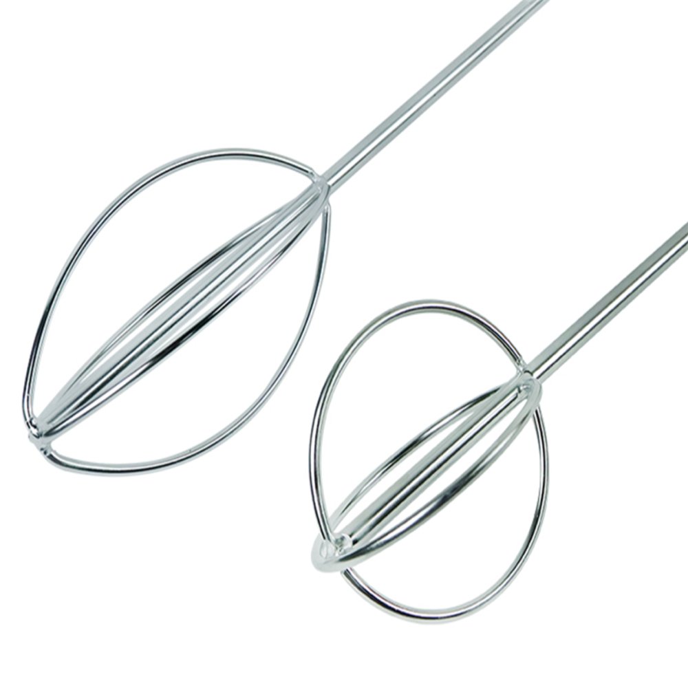 새온 스텐드릴용반죽기 가정용반죽기 16,490원