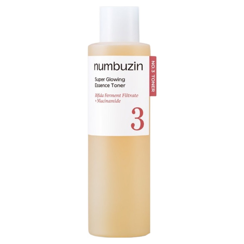 넘버즈인 3번 결광가득 에센스 토너, 200ml, 1개 13,600원