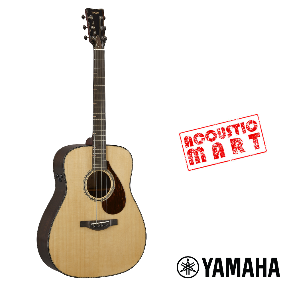 야마하 야마하 통기타 YAMAHA FG9 MX 마호가니 애트모스필 3WAY 픽업 6,200,000원