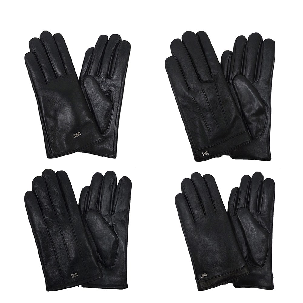 닥스 가죽장갑 6종 택 1 49,000원