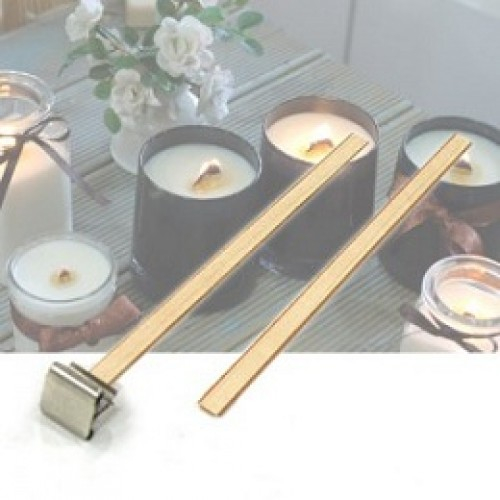 부스터 우드심지 M -[Booster Woodwick] [탭포함], 1개 900원