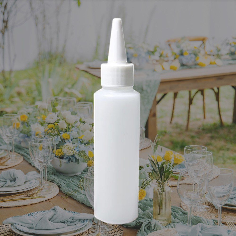 가든파티 ( 영국 ) Garden Party ( 프래그런스오일 ), 1000ml(1L), 1개 71,930원