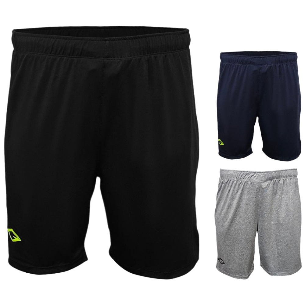 골드이스트 기능성 스포츠 냉감 운동복 국민 반바지 팬츠 야구 헬스 런닝 25,000원