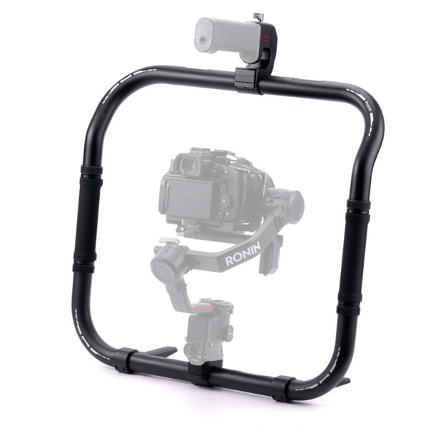 틸타 DJI 로닌 RS2/RS3 Pro 베이직 링그립 플러스 TGA-PRG 400,000원