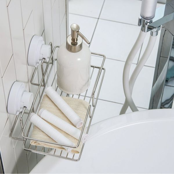 [JAJU] 자주 바꿔쓰는 필터 3입 16,400원