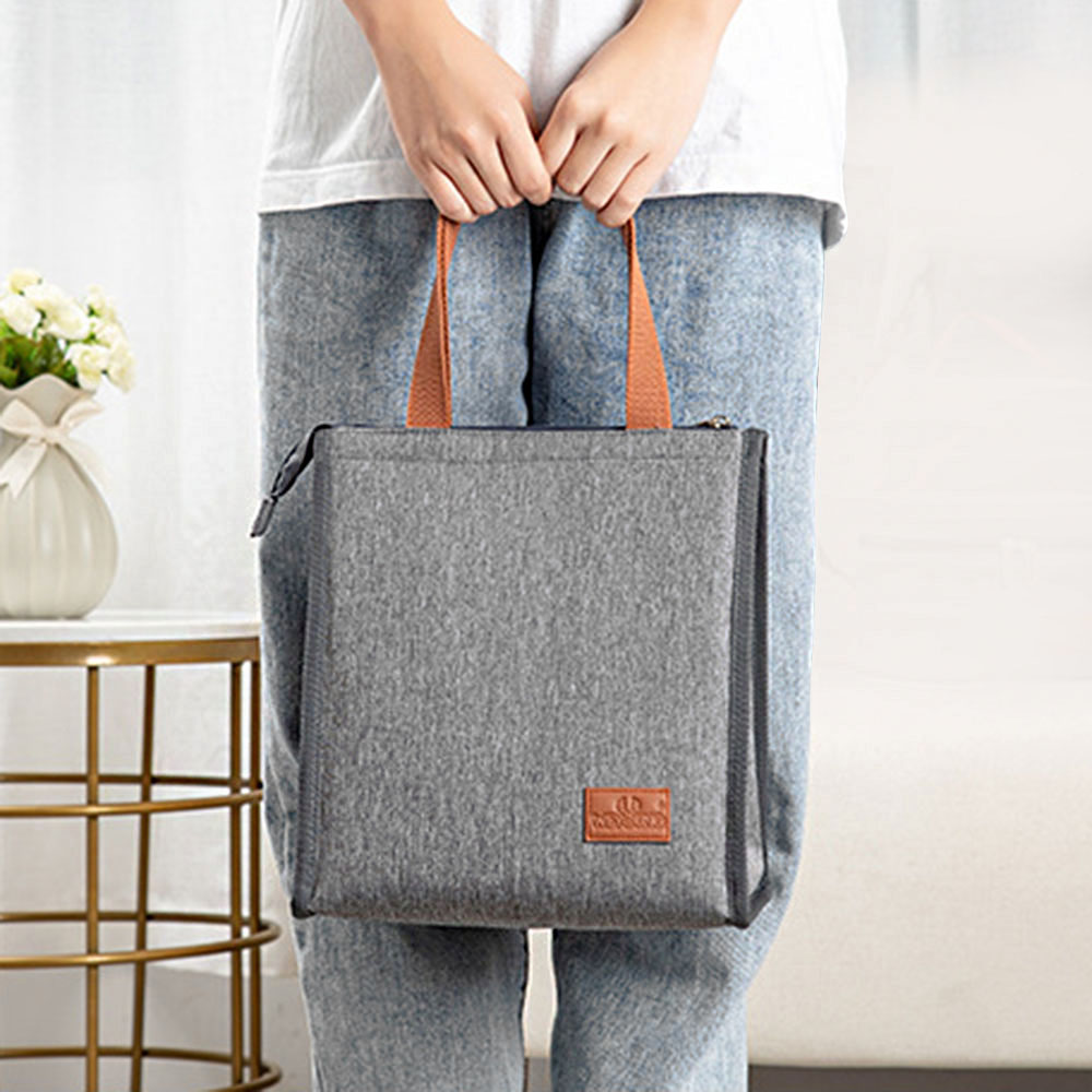 뉴데이리빙 노스스톤 피크닉보냉백 피크닉 캠핑용 나들이보냉가방 14,050원