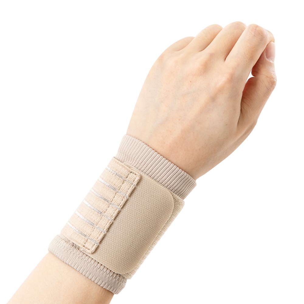 아나파 2중 압박 손목보호대 1개 15,900원