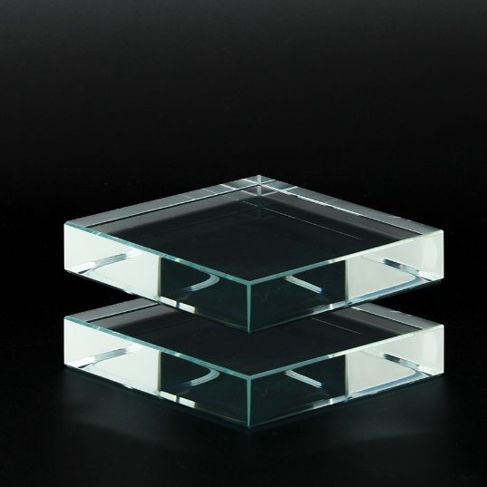 대한 촬영 크리스탈 빅F 2p 10,500원