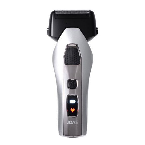 조아스 생활방수형 전기 & 충전식 면도기 42,000원
