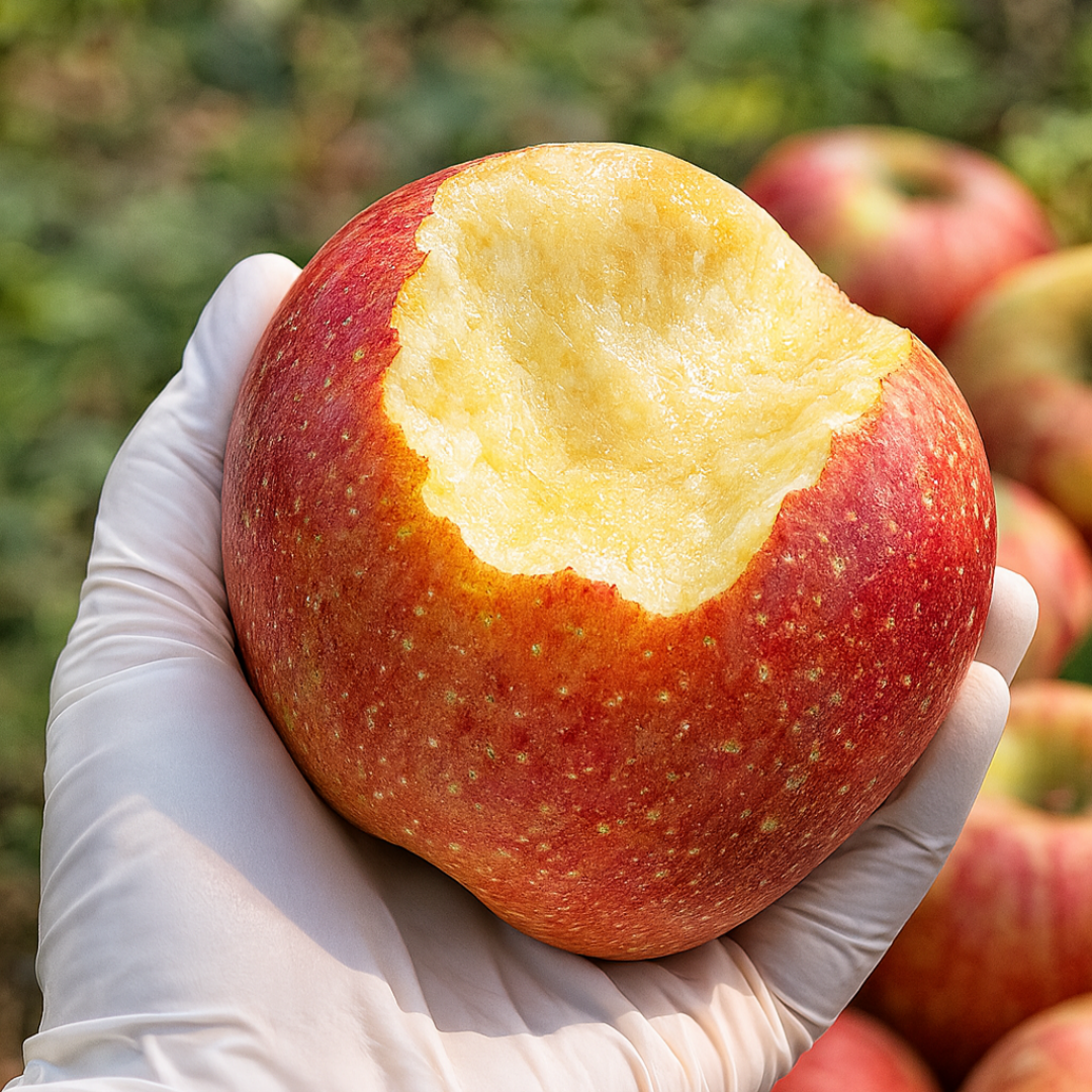 [한정수량특가] 고당도 청송사과 한입사과 2번선별 22,900원