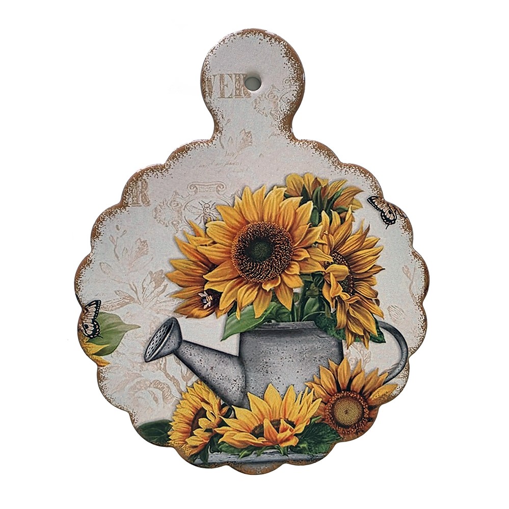 데일리데코 풍수 럭셔리 인테리어 냄비받침 6종(택1) 3,900원